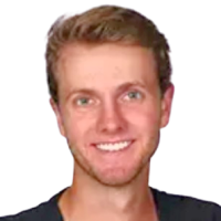 Kuhar, Matt