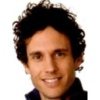 Kremer Gilles