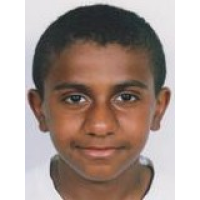 Al Harib Abdulrahman