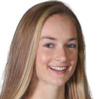 Nylander Altelius, Jacquline