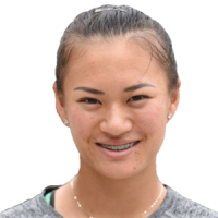 Xu Shilin