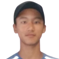 Dong Jiayang