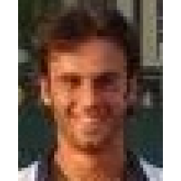 Leonardi Filippo