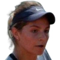 Snigireva Anna