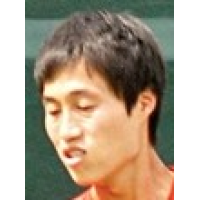 Nam Hyun-Woo