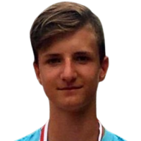 Kulakowski Mateusz