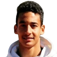 Karmoussi Hamza