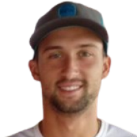 Donarski, Sid