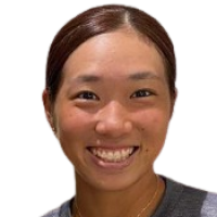Sodeyama Honami