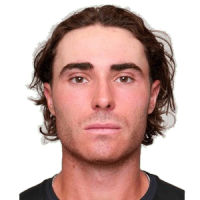 Bradshaw, Jacob