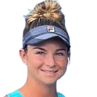 Mandlik Elizabeth