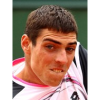 Veger Filip