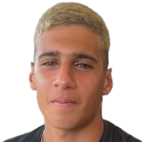 Fathalla Nour