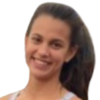Ipek Ceylin