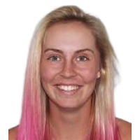 Kratzer Ashley