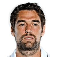 Chardy Jeremy