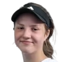 Oktiabreva Alisa