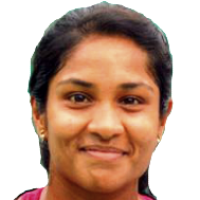 Thombare Prarthana G.