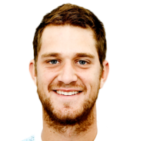 Zampieri Caio