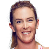 Brengle Madison