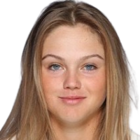 Klimovicova Linda