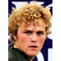 Van Beem Colin