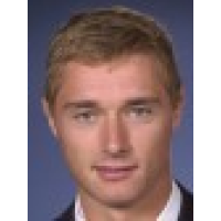 Kopinski Tim