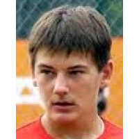 Rumyantsev Alexander