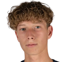 Paardekooper Stijn