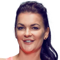 Radwanska Agnieszka