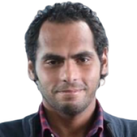 Elkamony Anwar