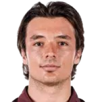 Hernandez Carles