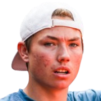 Ujvary Matthias