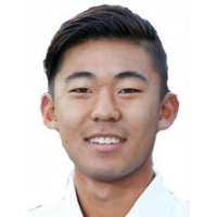 Zhu Evan