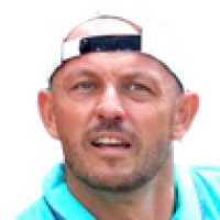 Skowronski Lukasz