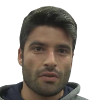 Rizzuti Giovanni