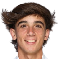 La Serna Juan Manuel