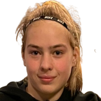 Maines, Noemi