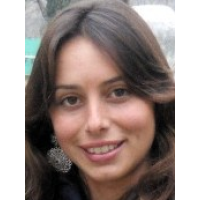 Virgili Alexia