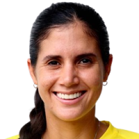Perez Garcia Maria Paulina