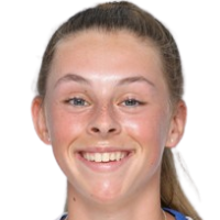 Dudeney Alicia