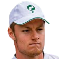 Wassermann Deney