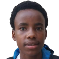 Hakizumwami Junior