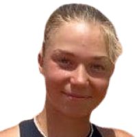 Markina Marina
