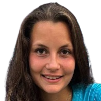 Sedysheva Anna
