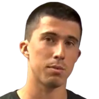 Tosetto Rafael