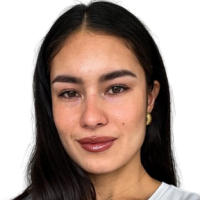Girard Emmanuelle