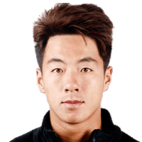Li Yuanfeng