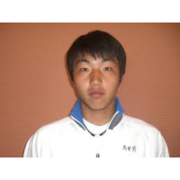Ma Ya-Nan