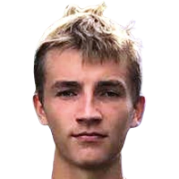 Szymkowiak, Kacper